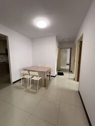 Blk 992B Buangkok Square (Hougang), HDB 4 Rooms #626427341